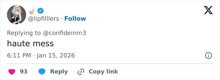 “Who Approved This?”: Margot Robbie’s Underwater Cover Shoot Brutally Roasted