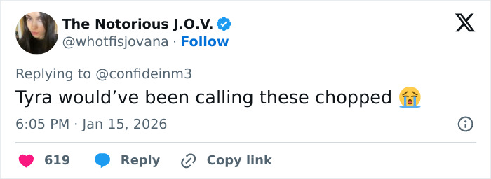 “Who Approved This?”: Margot Robbie’s Underwater Cover Shoot Brutally Roasted