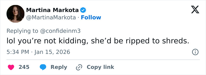 “Who Approved This?”: Margot Robbie’s Underwater Cover Shoot Brutally Roasted