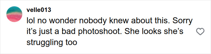 “Who Approved This?”: Margot Robbie’s Underwater Cover Shoot Brutally Roasted