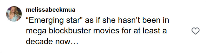 “Who Approved This?”: Margot Robbie’s Underwater Cover Shoot Brutally Roasted