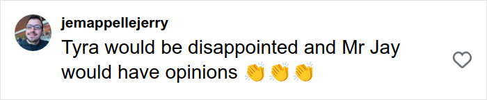 “Who Approved This?”: Margot Robbie’s Underwater Cover Shoot Brutally Roasted