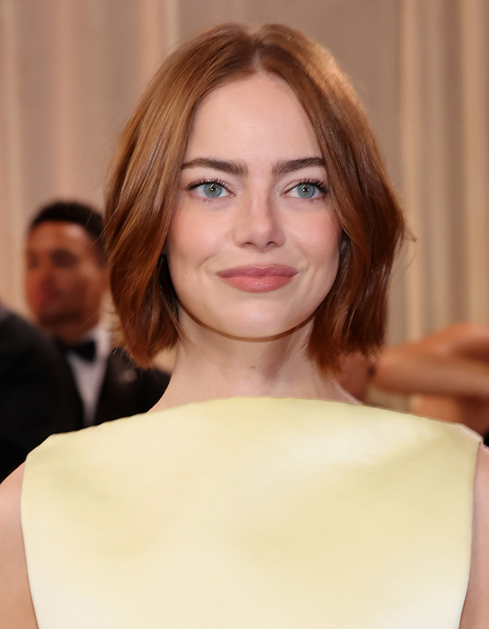 “This Is Not Filler, This Is Not Botox”: Celeb Facialist Reveals Secrets Behind Golden Globes Glow