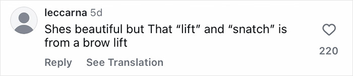 “This Is Not Filler, This Is Not Botox”: Celeb Facialist Reveals Secrets Behind Golden Globes Glow