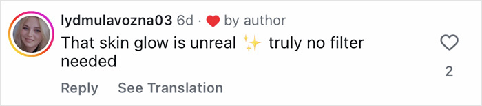 “This Is Not Filler, This Is Not Botox”: Celeb Facialist Reveals Secrets Behind Golden Globes Glow