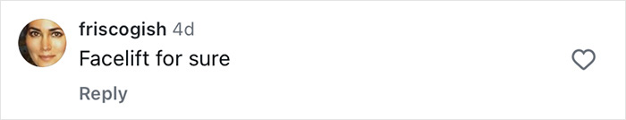 “This Is Not Filler, This Is Not Botox”: Celeb Facialist Reveals Secrets Behind Golden Globes Glow