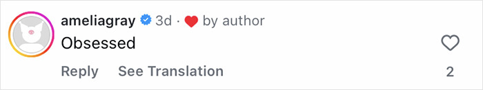 “This Is Not Filler, This Is Not Botox”: Celeb Facialist Reveals Secrets Behind Golden Globes Glow