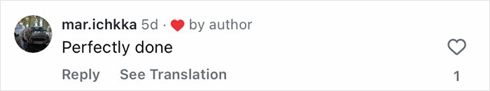 “This Is Not Filler, This Is Not Botox”: Celeb Facialist Reveals Secrets Behind Golden Globes Glow