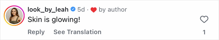 “This Is Not Filler, This Is Not Botox”: Celeb Facialist Reveals Secrets Behind Golden Globes Glow