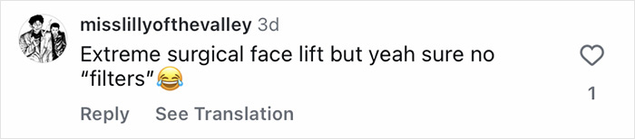 “This Is Not Filler, This Is Not Botox”: Celeb Facialist Reveals Secrets Behind Golden Globes Glow