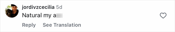 “This Is Not Filler, This Is Not Botox”: Celeb Facialist Reveals Secrets Behind Golden Globes Glow