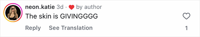 “This Is Not Filler, This Is Not Botox”: Celeb Facialist Reveals Secrets Behind Golden Globes Glow