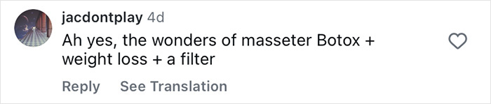 “This Is Not Filler, This Is Not Botox”: Celeb Facialist Reveals Secrets Behind Golden Globes Glow