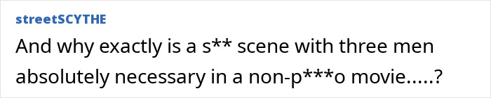 Emilia Clarke Reveals She Broke A Rib While Filming Intimate Scene With Three Men