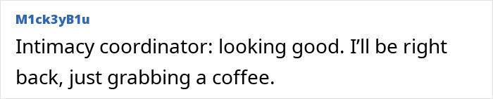 Emilia Clarke Reveals She Broke A Rib While Filming Intimate Scene With Three Men