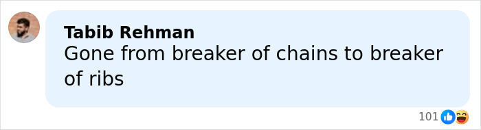 Emilia Clarke Reveals She Broke A Rib While Filming Intimate Scene With Three Men