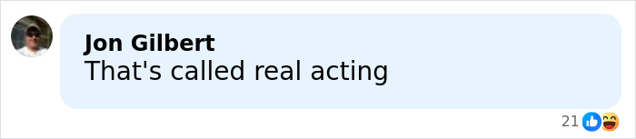 Emilia Clarke Reveals She Broke A Rib While Filming Intimate Scene With Three Men