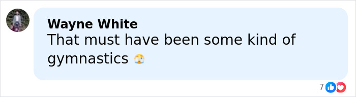 Emilia Clarke Reveals She Broke A Rib While Filming Intimate Scene With Three Men