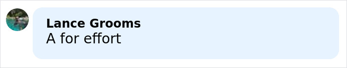 Emilia Clarke Reveals She Broke A Rib While Filming Intimate Scene With Three Men