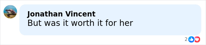 Emilia Clarke Reveals She Broke A Rib While Filming Intimate Scene With Three Men