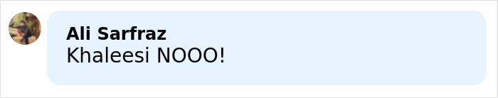 Emilia Clarke Reveals She Broke A Rib While Filming Intimate Scene With Three Men