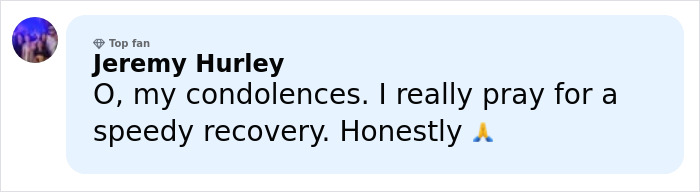 Emilia Clarke Reveals She Broke A Rib While Filming Intimate Scene With Three Men