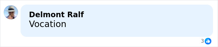 Emilia Clarke Reveals She Broke A Rib While Filming Intimate Scene With Three Men