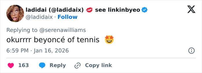 “The Knees Are Kneeing”: Serena Williams Leaves Fans Stunned With Viral Jaw-Dropping Move “The Knees Are Kneeing”: Serena Williams Leaves Fans Stunned With Viral Jaw-Dropping Move