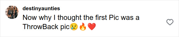 “The Knees Are Kneeing”: Serena Williams Leaves Fans Stunned With Viral Jaw-Dropping Move “The Knees Are Kneeing”: Serena Williams Leaves Fans Stunned With Viral Jaw-Dropping Move