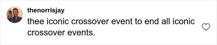 “The Knees Are Kneeing”: Serena Williams Leaves Fans Stunned With Viral Jaw-Dropping Move “The Knees Are Kneeing”: Serena Williams Leaves Fans Stunned With Viral Jaw-Dropping Move