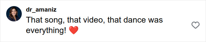 “The Knees Are Kneeing”: Serena Williams Leaves Fans Stunned With Viral Jaw-Dropping Move “The Knees Are Kneeing”: Serena Williams Leaves Fans Stunned With Viral Jaw-Dropping Move