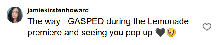 “The Knees Are Kneeing”: Serena Williams Leaves Fans Stunned With Viral Jaw-Dropping Move “The Knees Are Kneeing”: Serena Williams Leaves Fans Stunned With Viral Jaw-Dropping Move