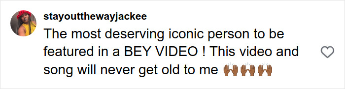 “The Knees Are Kneeing”: Serena Williams Leaves Fans Stunned With Viral Jaw-Dropping Move “The Knees Are Kneeing”: Serena Williams Leaves Fans Stunned With Viral Jaw-Dropping Move