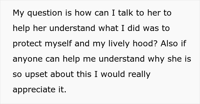 Guy’s Heroic Actions Leave Him Single, Discovers He Wasn’t The Problem After All Guy’s Heroic Actions Leave Him Single, Discovers He Wasn’t The Problem After All