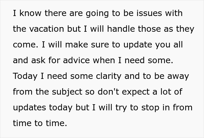 Guy’s Heroic Actions Leave Him Single, Discovers He Wasn’t The Problem After All Guy’s Heroic Actions Leave Him Single, Discovers He Wasn’t The Problem After All