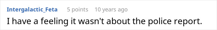 Guy’s Heroic Actions Leave Him Single, Discovers He Wasn’t The Problem After All Guy’s Heroic Actions Leave Him Single, Discovers He Wasn’t The Problem After All