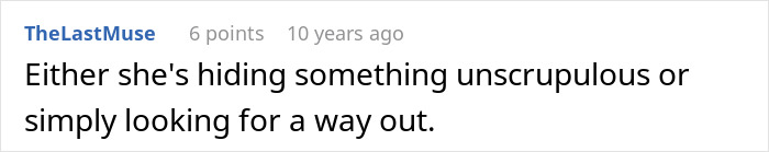 Guy’s Heroic Actions Leave Him Single, Discovers He Wasn’t The Problem After All Guy’s Heroic Actions Leave Him Single, Discovers He Wasn’t The Problem After All