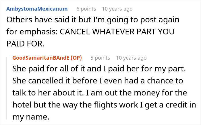 Guy’s Heroic Actions Leave Him Single, Discovers He Wasn’t The Problem After All Guy’s Heroic Actions Leave Him Single, Discovers He Wasn’t The Problem After All