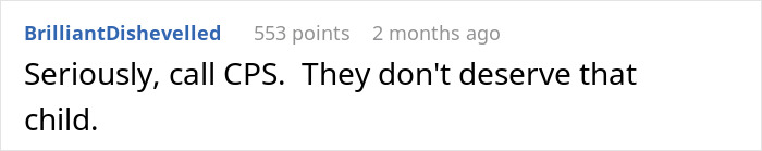 Mom Of 6 Stressed And Overwhelmed When Brother Blocks Her Number While She’s Babysitting His Son