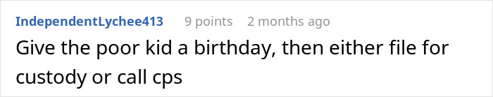 Mom Of 6 Stressed And Overwhelmed When Brother Blocks Her Number While She’s Babysitting His Son