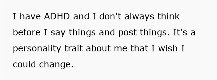 Mom Of 6 Stressed And Overwhelmed When Brother Blocks Her Number While She’s Babysitting His Son