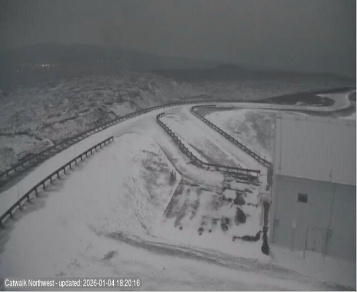 80 Cozy Images Of This Year&rsquo;s Winter To Enjoy Without Stepping Into The Cold