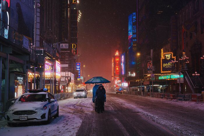 80 Cozy Images Of This Year&rsquo;s Winter To Enjoy Without Stepping Into The Cold