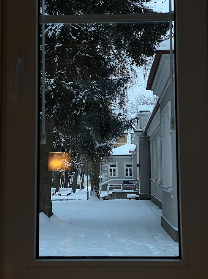 80 Cozy Images Of This Year&rsquo;s Winter To Enjoy Without Stepping Into The Cold