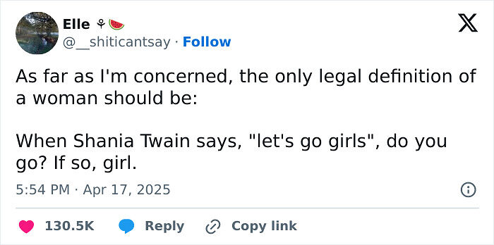 70 Feminist Posts That Call Out The Patriarchy With Zero Mercy