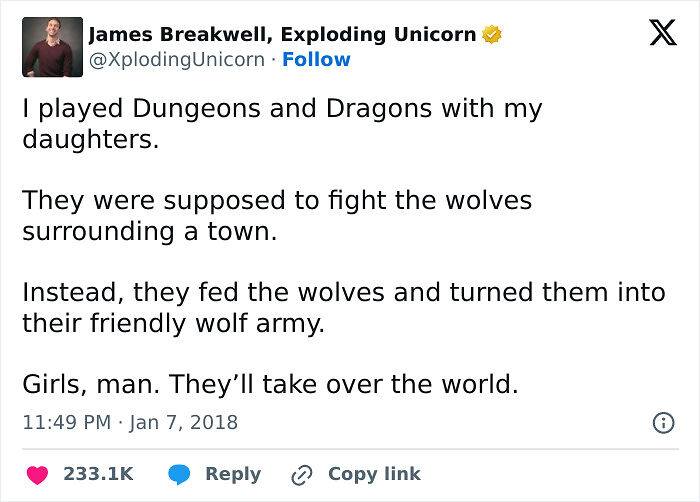 70 Feminist Posts That Call Out The Patriarchy With Zero Mercy