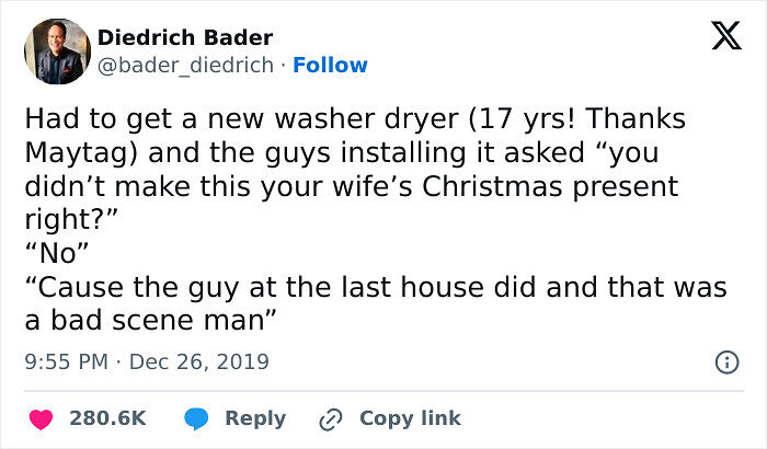 70 Feminist Posts That Call Out The Patriarchy With Zero Mercy