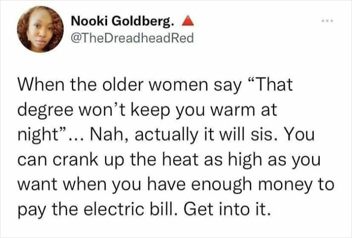 70 Feminist Posts That Call Out The Patriarchy With Zero Mercy