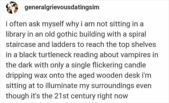 70 Feminist Posts That Call Out The Patriarchy With Zero Mercy