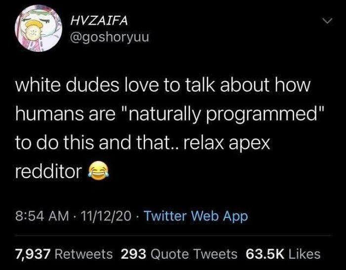 70 Feminist Posts That Call Out The Patriarchy With Zero Mercy